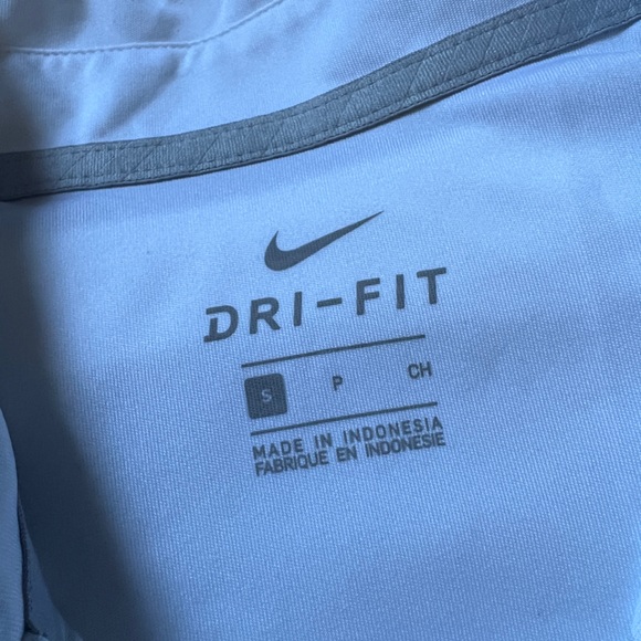 Penn State Nike Polo - Picture 2 of 2